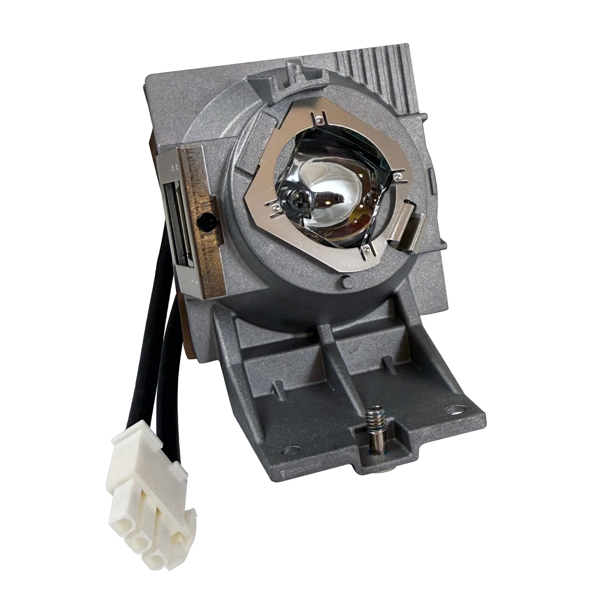 BenQ TH685 Projector Lamp with Original OEM Bulb Inside