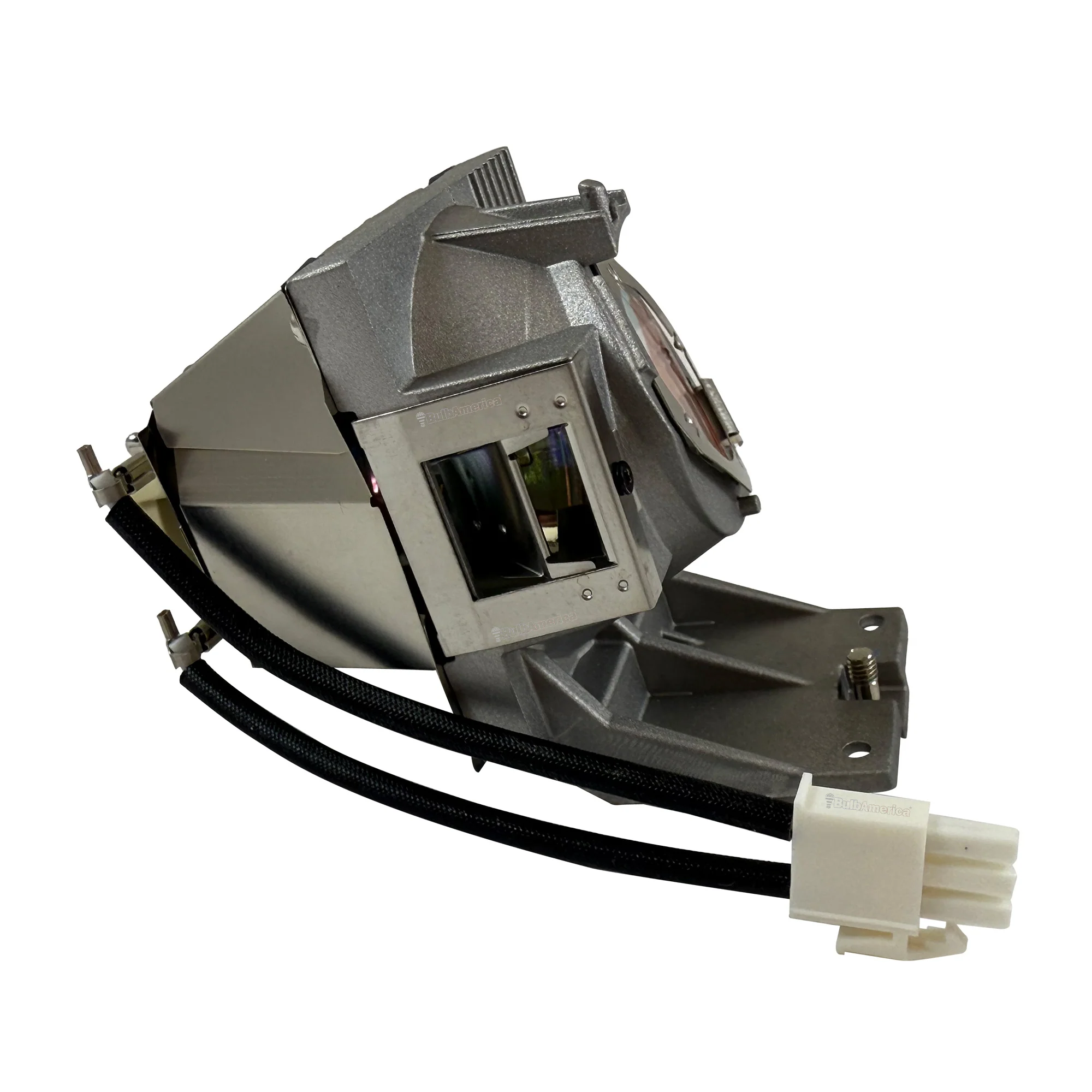 BenQ TH685i Projector Lamp with Original OEM Bulb Inside - Image 4
