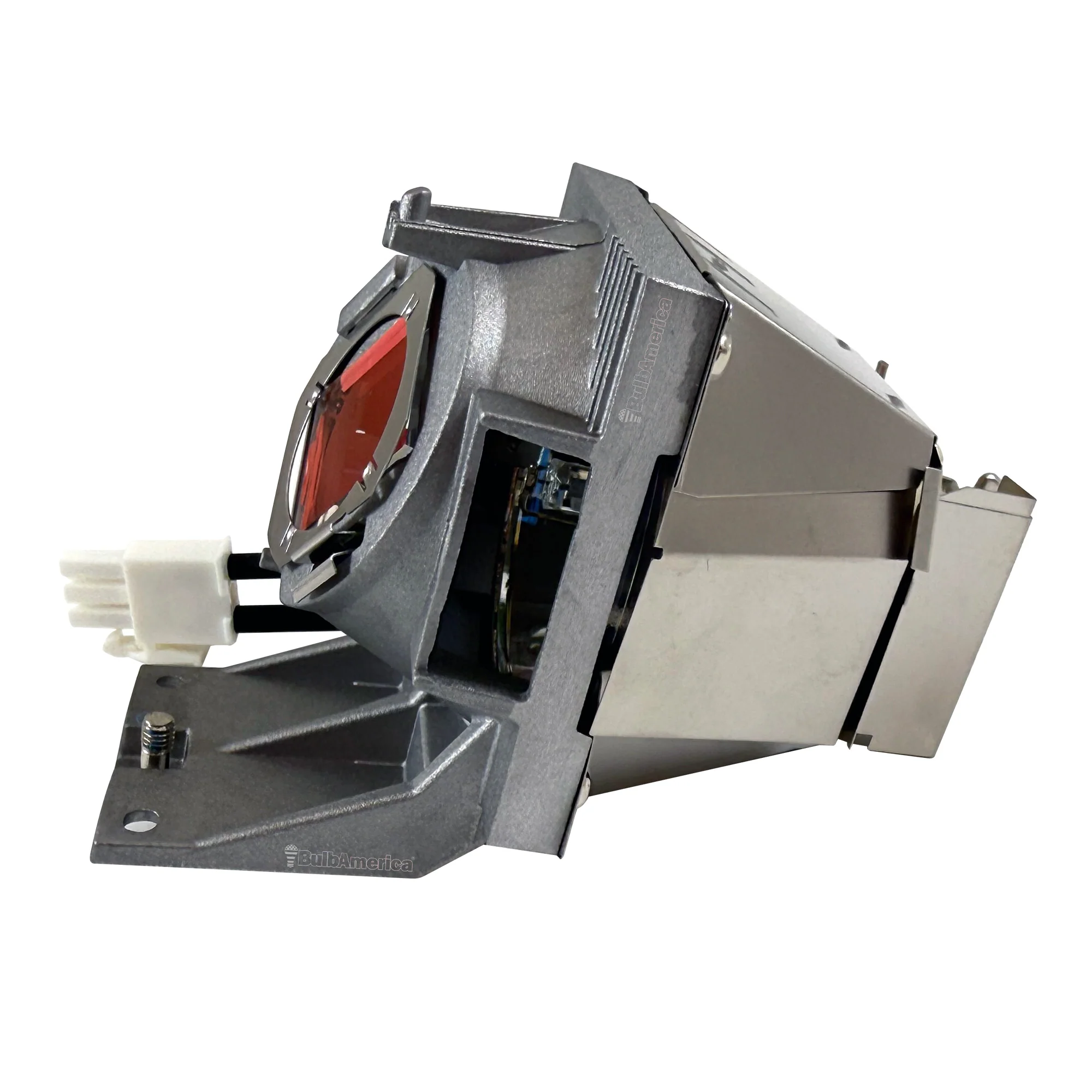 BenQ TK800M Projector Lamp with Original OEM Bulb Inside - Image 3