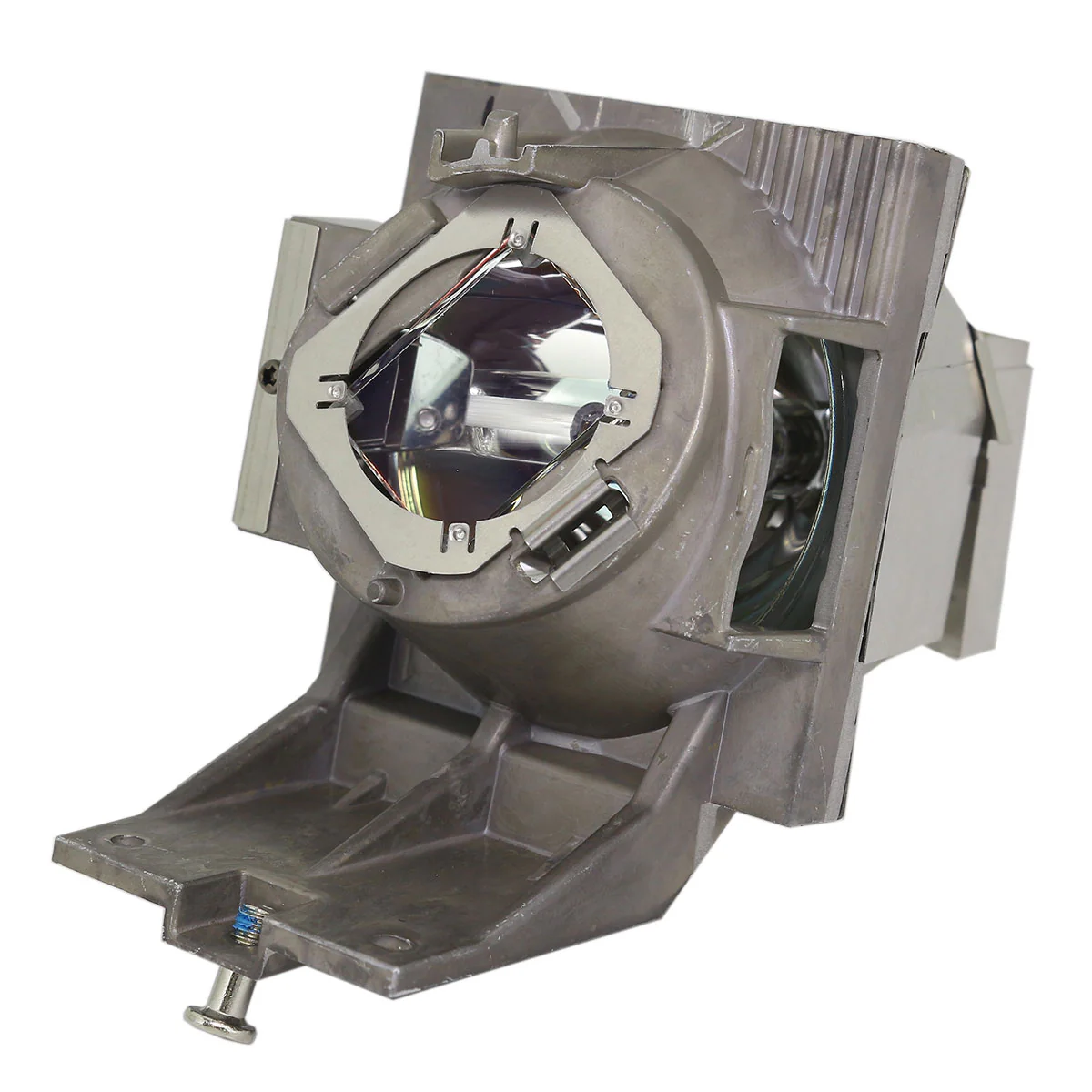 BenQ W5700 Projector Lamp with Original OEM Bulb Inside