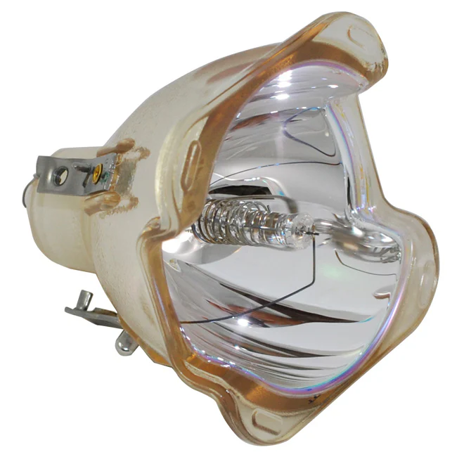 BenQ W7000 Projector Bulb - Philps OEM Projection Bare Bulb