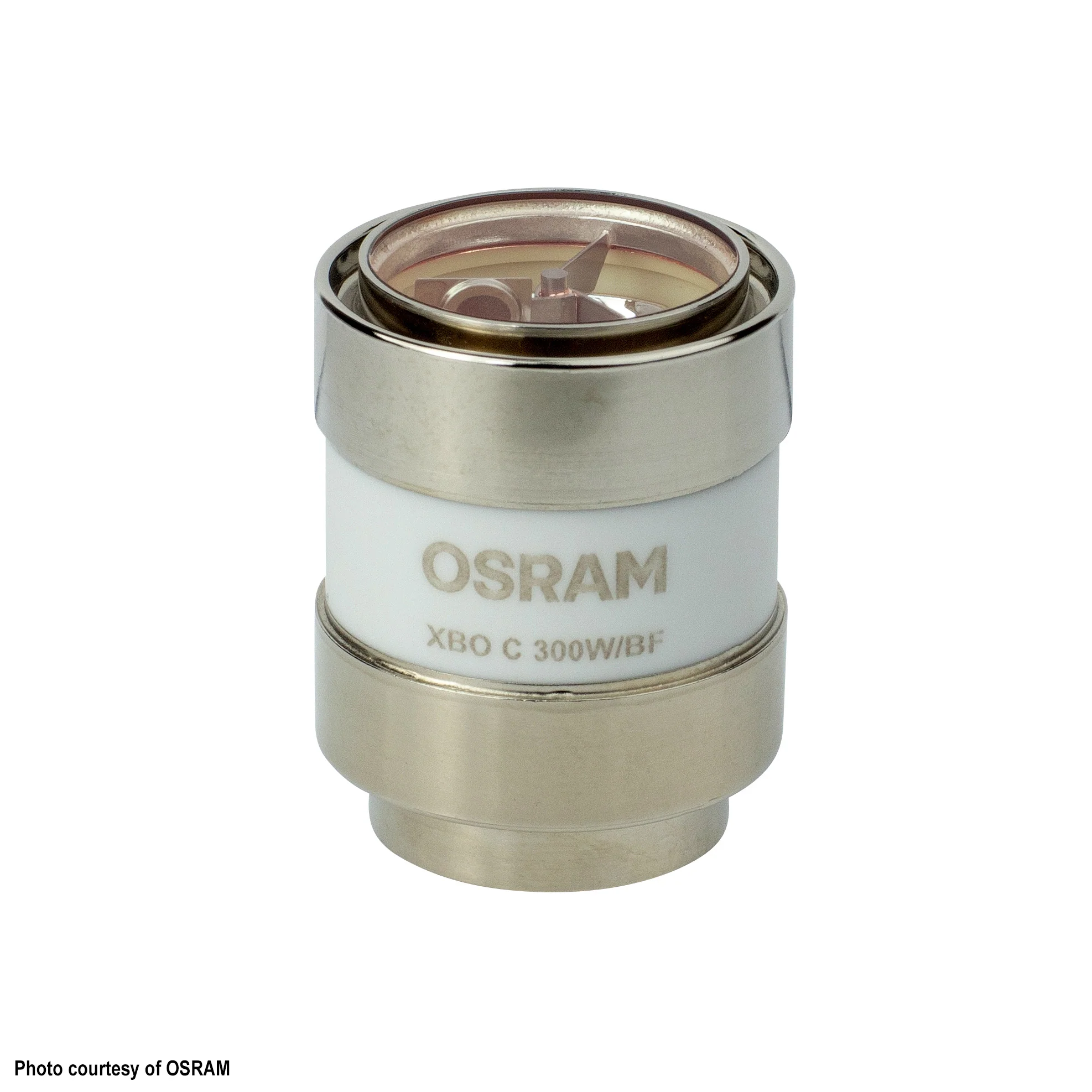 BFW MID 3010 OSRAM Original OEM replacement lamp