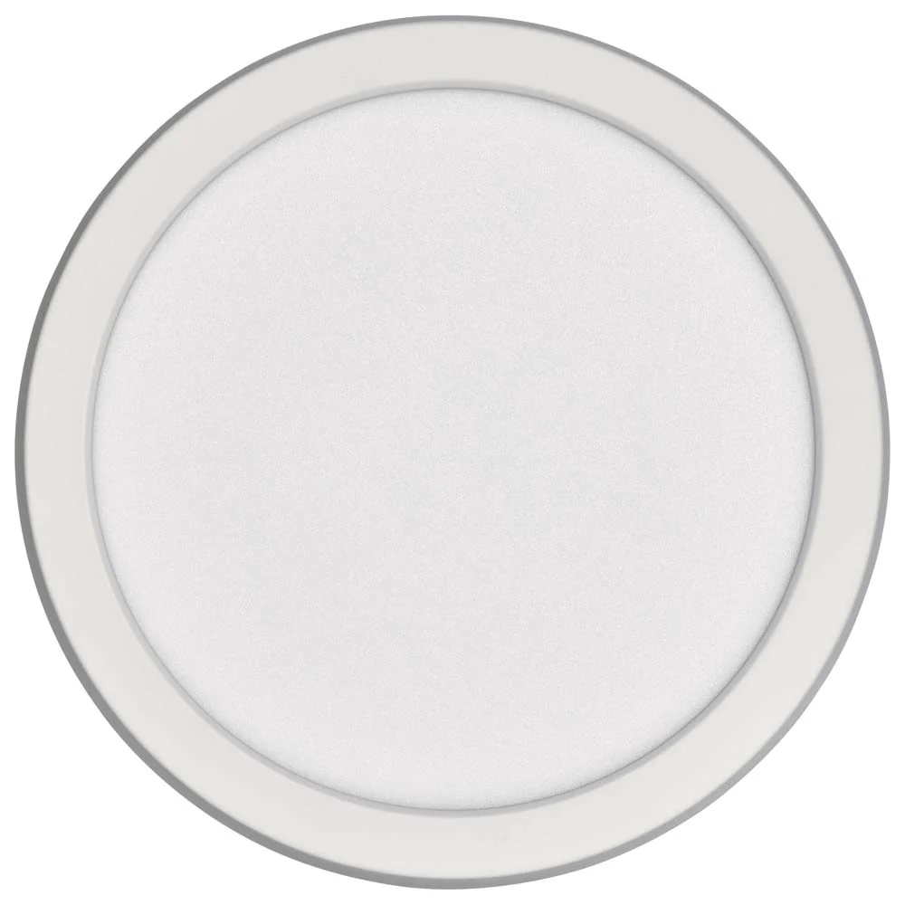Blink Pro 11w 7-in LED Downlight 3000K Round Shape White Finish 120-277v - Image 2