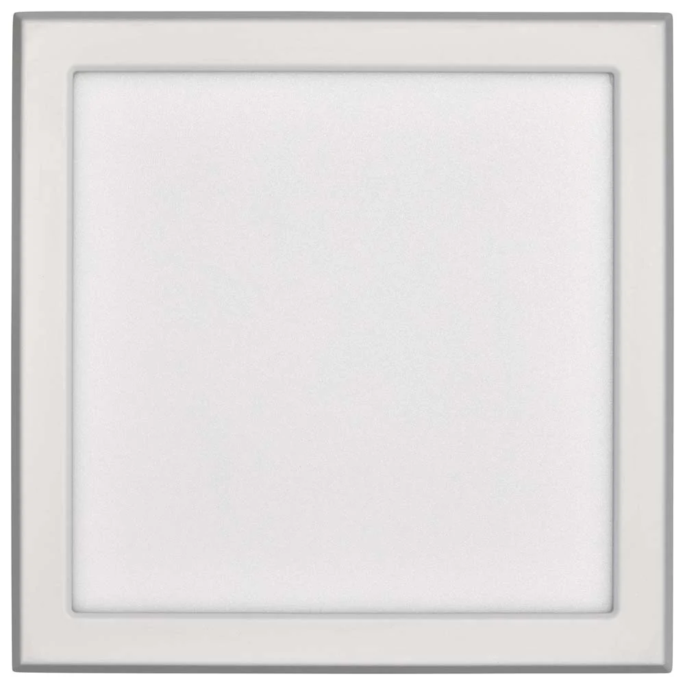 Blink Pro 11w 7-in LED Downlight 4000K Square Shape White Finish 120-277v - Image 3