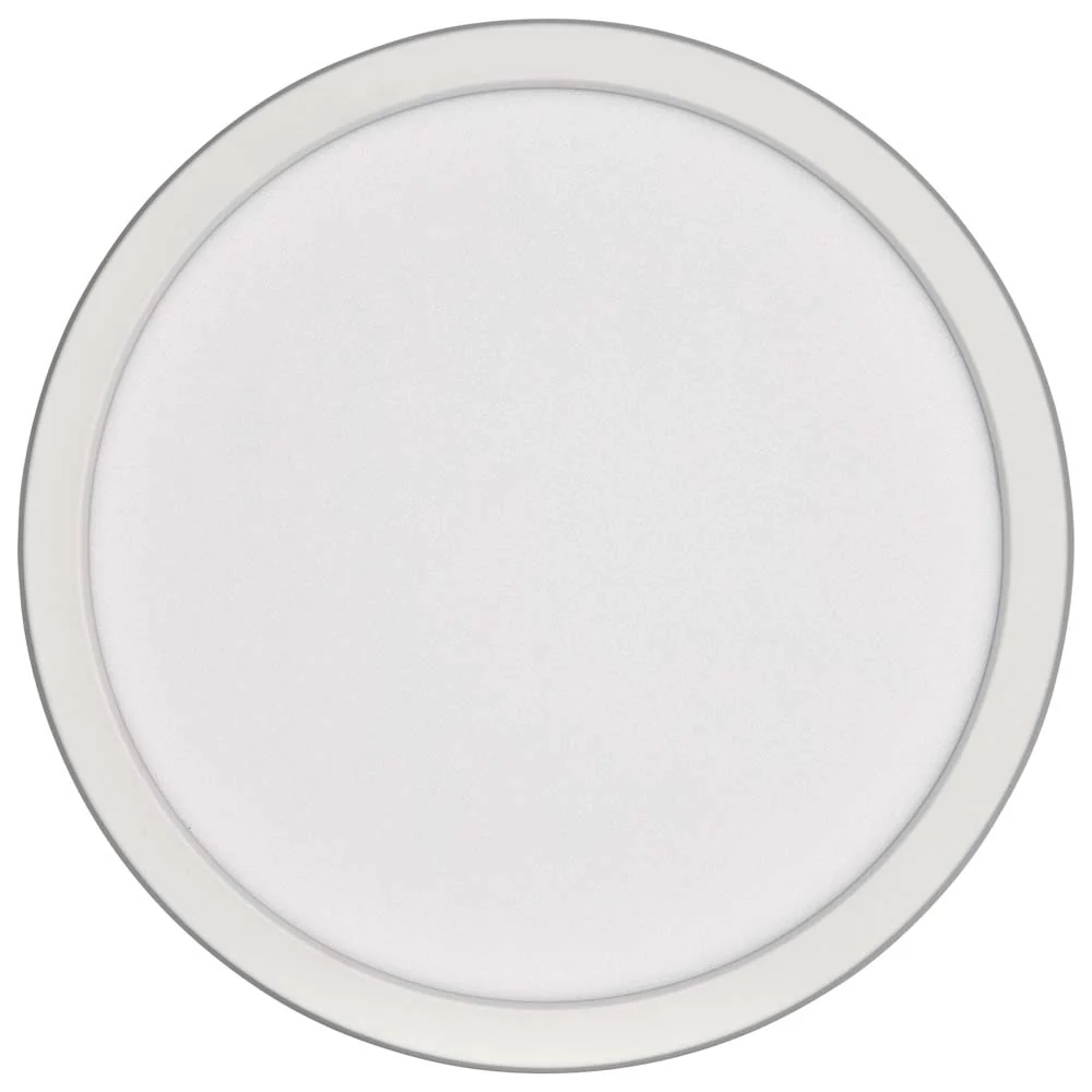 Blink Pro 13w 9-in LED Downlight 3000K Round Shape White Finish 120-277v - Image 3