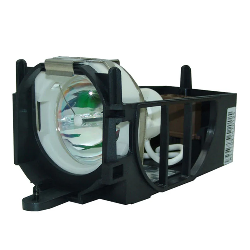 Boxlight CD-555M Assembly Lamp with High Quality Projector Bulb Inside