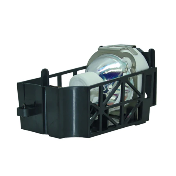 Boxlight CD-555M Assembly Lamp with High Quality Projector Bulb Inside - Image 3