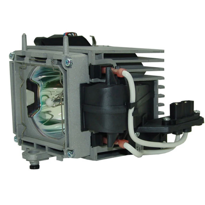 Boxlight CD-850M Assembly Lamp with High Quality Projector Bulb Inside