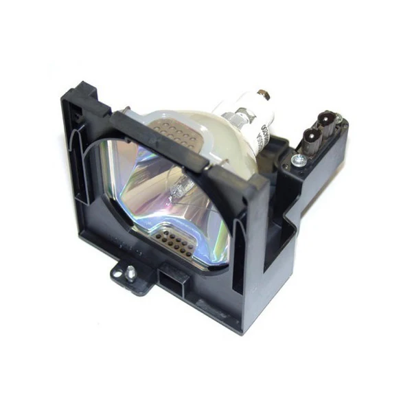 Boxlight Cinema 13HD Assembly Lamp with High Quality Projector Bulb Inside