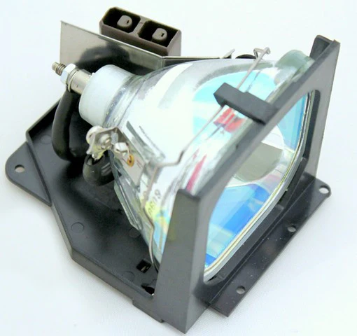 Boxlight CP-11T Assembly Lamp with High Quality Projector Bulb Inside