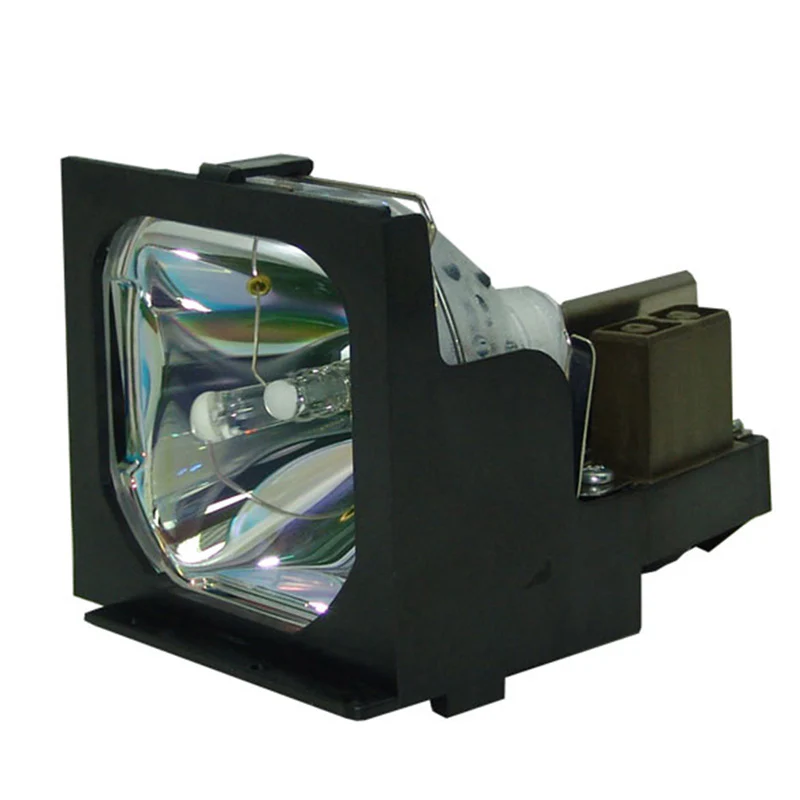 Boxlight CP-13T Assembly Lamp with High Quality Projector Bulb Inside