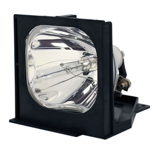 Boxlight CP-14T Projector Housing with Genuine Original OEM Bulb