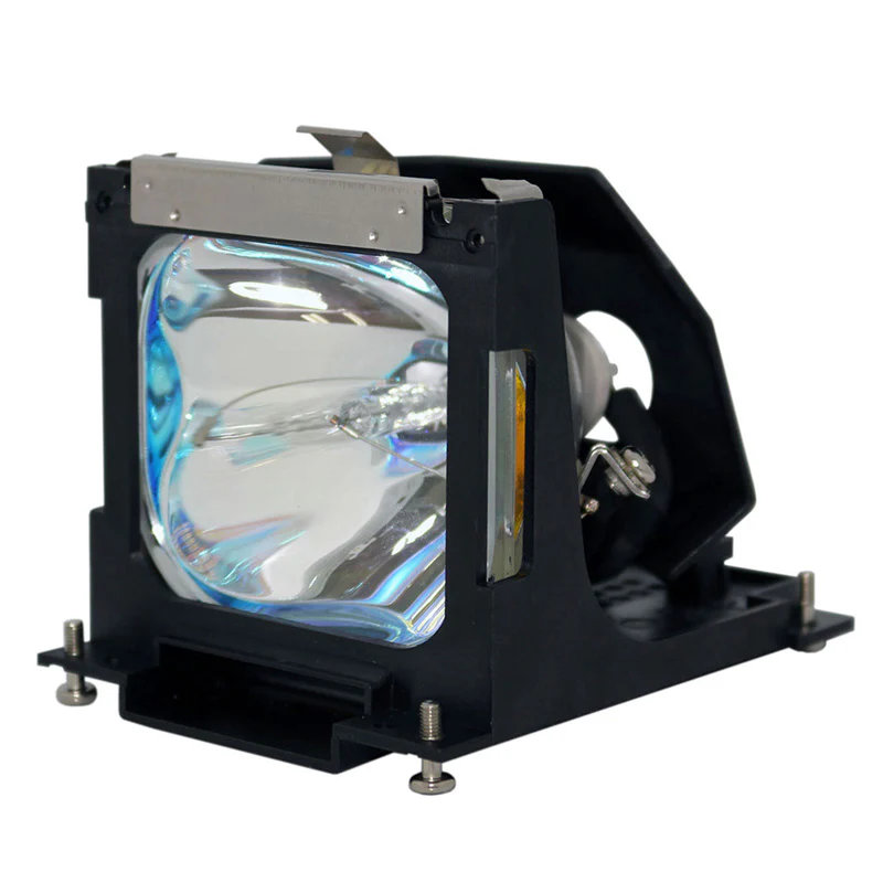 Boxlight CP-315T Assembly Lamp with High Quality Projector Bulb Inside