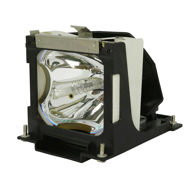 Boxlight CP-320T Assembly Lamp with High Quality Projector Bulb Inside
