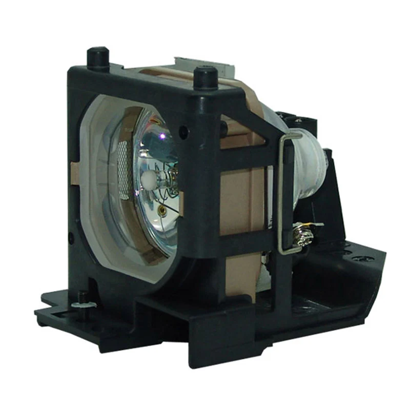 Boxlight CP-324i Projector Housing with Genuine Original OEM Bulb