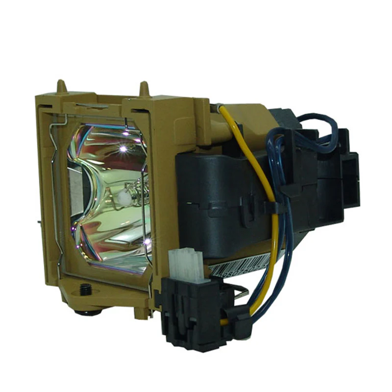 Boxlight CP-325M Assembly Lamp with High Quality Projector Bulb Inside
