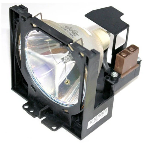 Boxlight CP-37T Assembly Lamp with High Quality Projector Bulb Inside