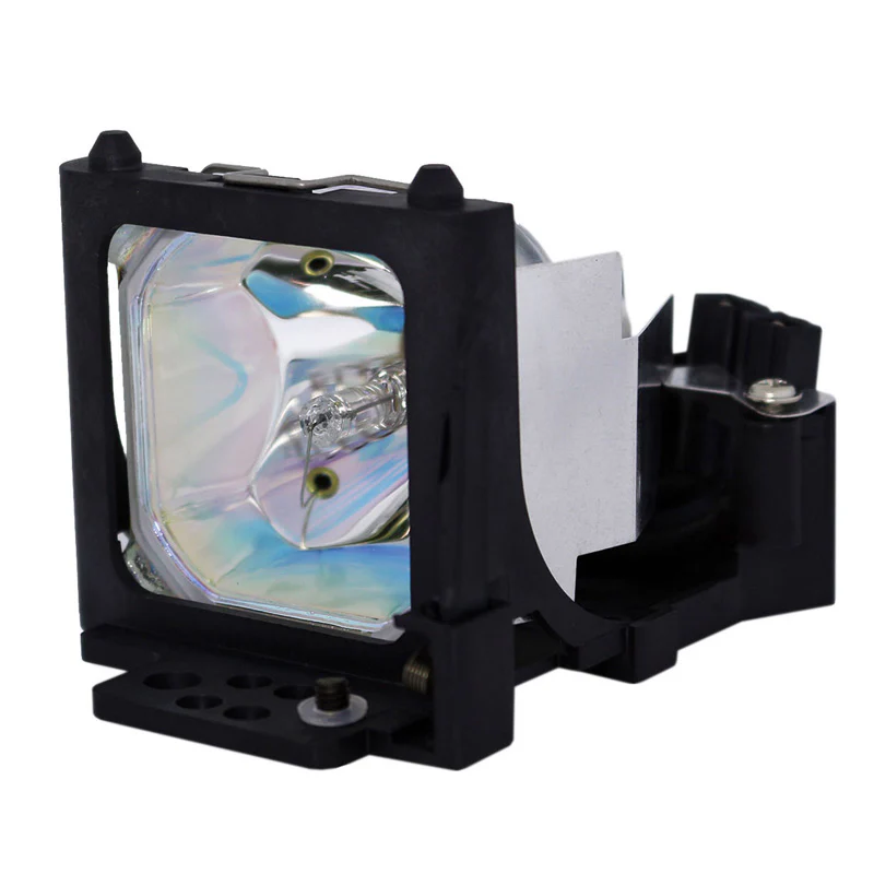 Boxlight CP-634i Projector Housing with Genuine Original OEM Bulb