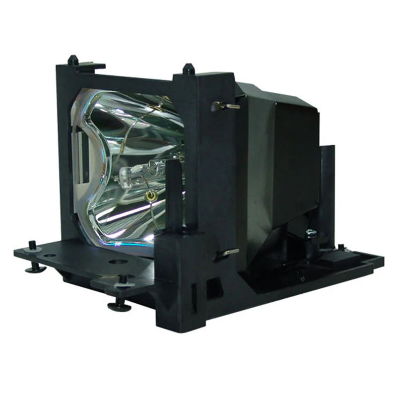 Boxlight CP-775i Projector Housing with Genuine Original OEM Bulb