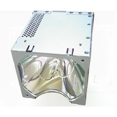Boxlight FP-90T Assembly Lamp with High Quality Projector Bulb Inside