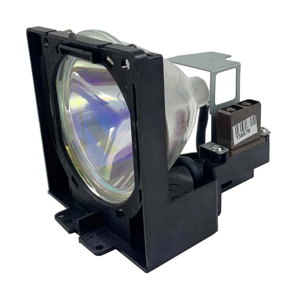 Boxlight MP-25T Assembly Lamp with High Quality Projector Bulb Inside