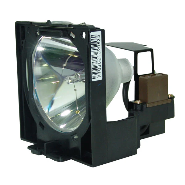 Boxlight MP-25T Projector Housing with Genuine Original OEM Bulb