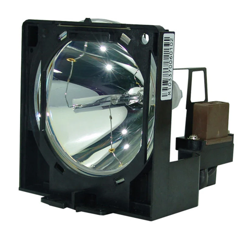Boxlight MP-38T Assembly Lamp with High Quality Projector Bulb Inside