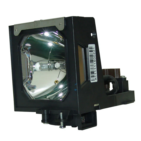 Boxlight MP-50T Assembly Lamp with High Quality Projector Bulb Inside