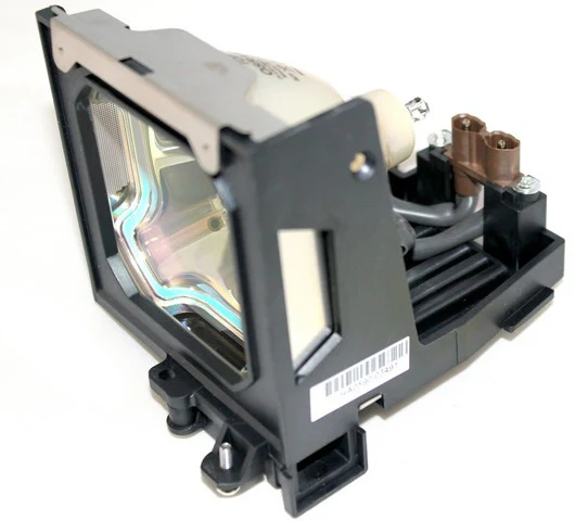 Boxlight MP-66T Assembly Lamp with High Quality Projector Bulb Inside
