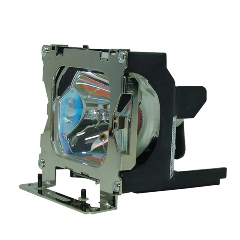 Boxlight MP-86i Projector Housing with Genuine Original OEM Bulb