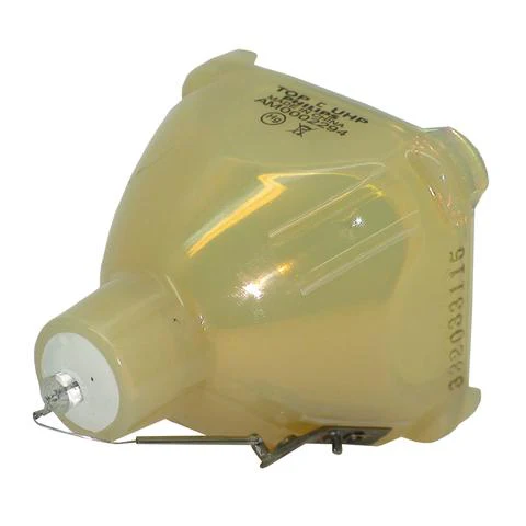Boxlight POA-LMP51 - Genuine OEM Philips projector bare bulb replacement - Image 2