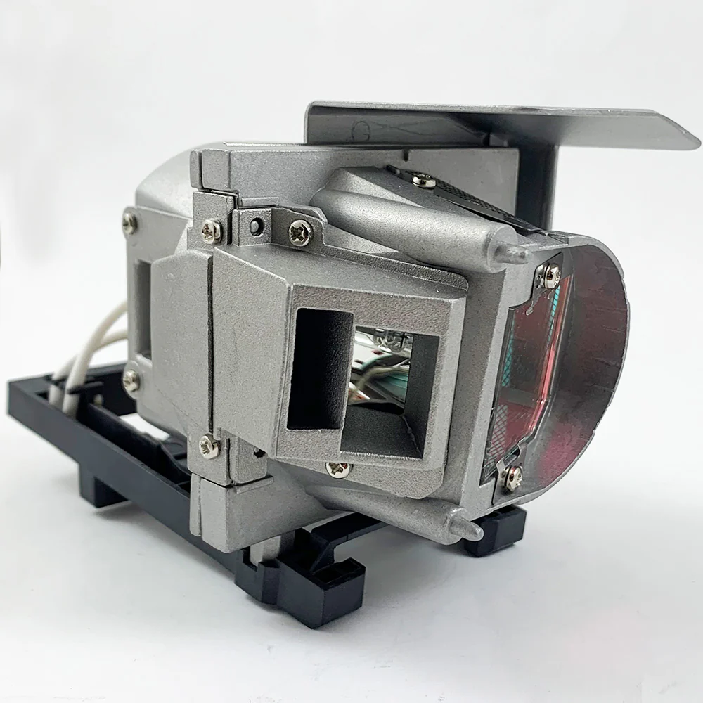 Boxlight ProjectoWrite8 WX35NXT Projector Lamp with Original OEM Bulb Inside - Image 3