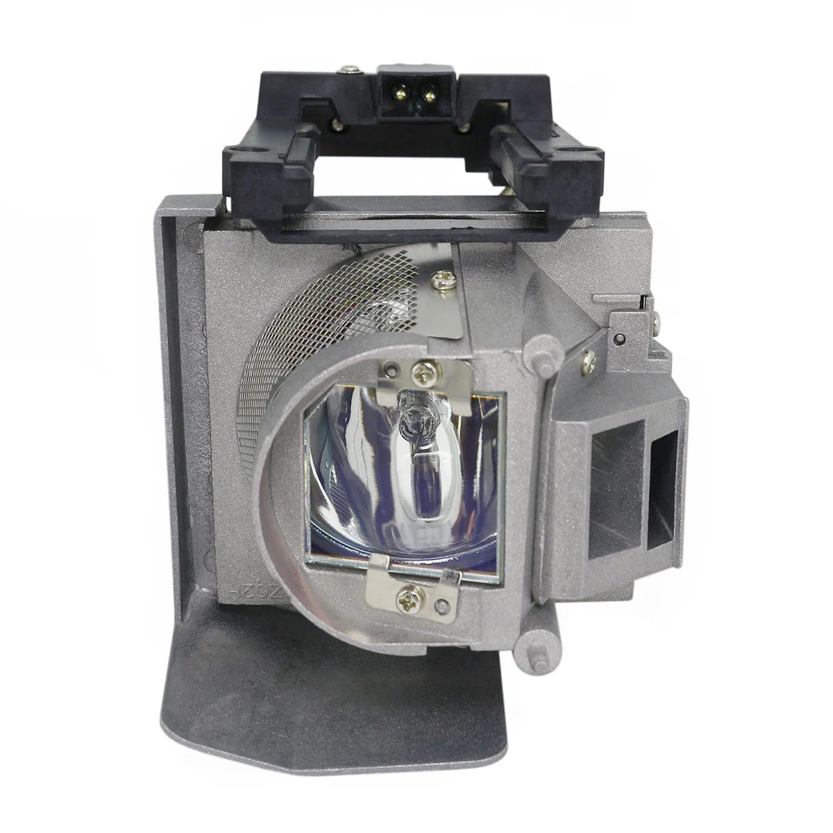 Boxlight ProjectoWrite8 WX35NXT Projector Lamp with Original OEM Bulb Inside - Image 5