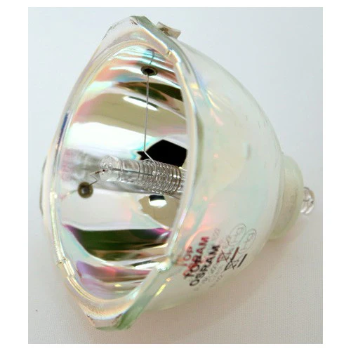 Boxlight SE50HD Original OEM Projector Bare Bulb
