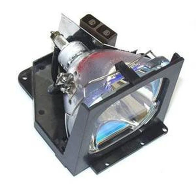 Boxlight Seattle X35N-930 Projector Lamp with Original OEM Bulb Inside