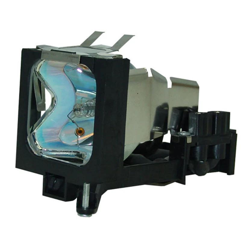 Boxlight SP-10T Assembly Lamp with High Quality Projector Bulb Inside