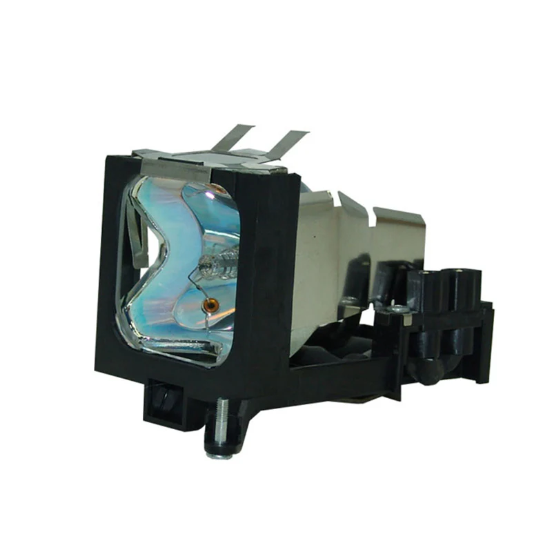 Boxlight SP-11i Assembly Lamp with High Quality Projector Bulb Inside