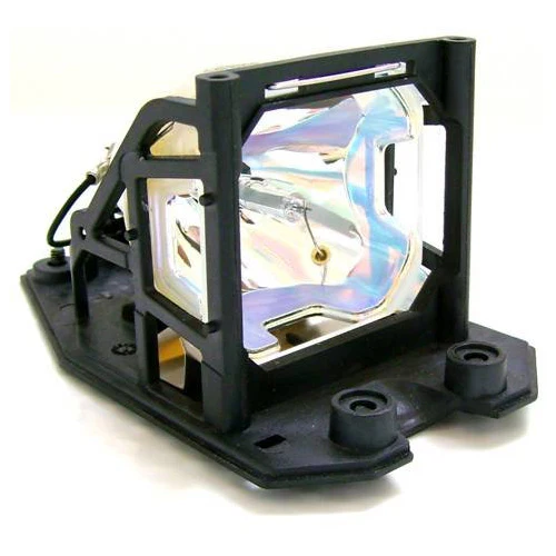 Boxlight SP-45M Assembly Lamp with High Quality Projector Bulb Inside