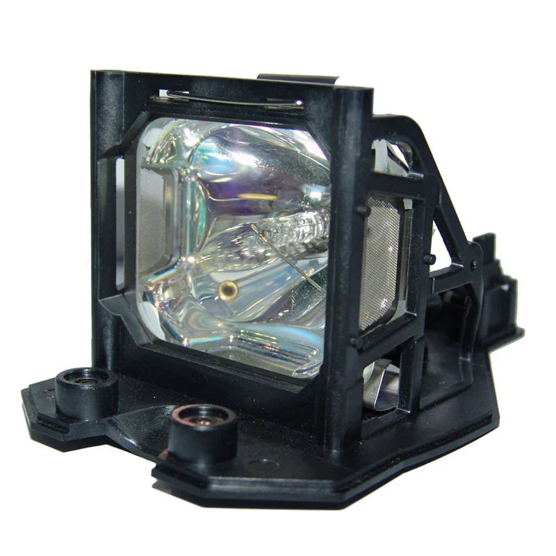 Boxlight SP-45M Projector Housing with Genuine Original OEM Bulb