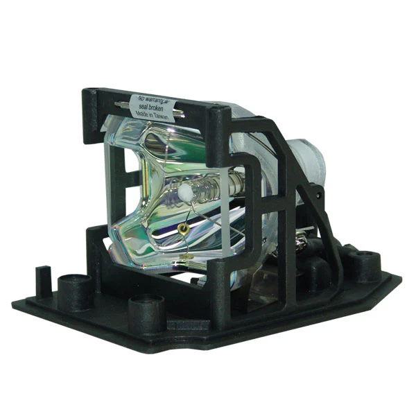 Boxlight SP-50M Assembly Lamp with High Quality Projector Bulb Inside