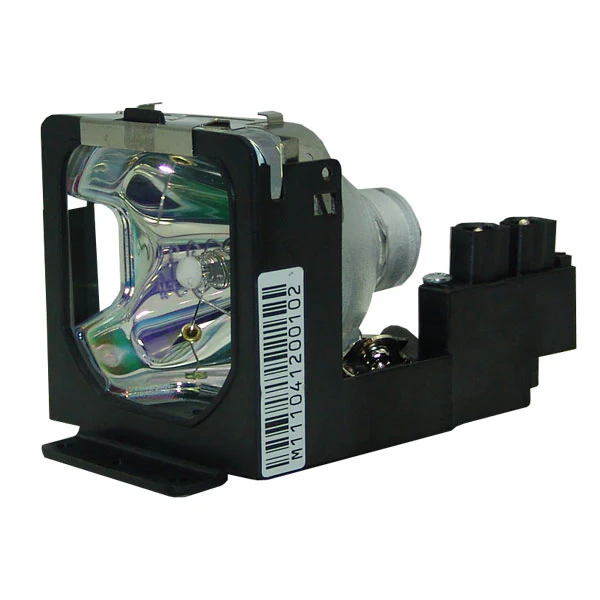 Boxlight SP-5T Assembly Lamp with High Quality Projector Bulb Inside