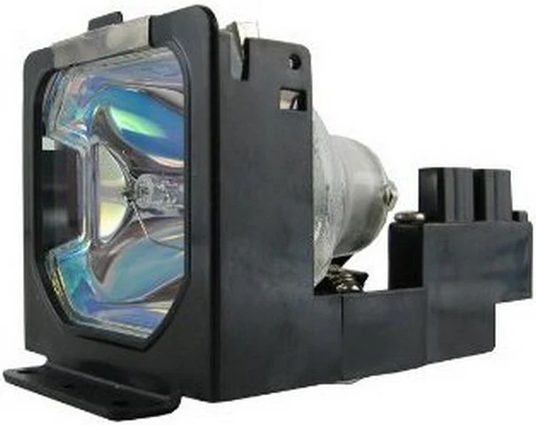 Boxlight SP-6T Assembly Lamp with High Quality Projector Bulb Inside