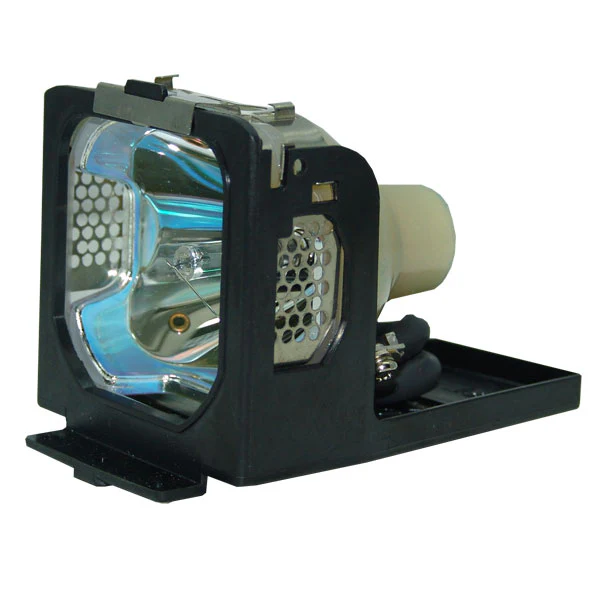 Boxlight SP-9T Assembly Lamp with High Quality Projector Bulb Inside