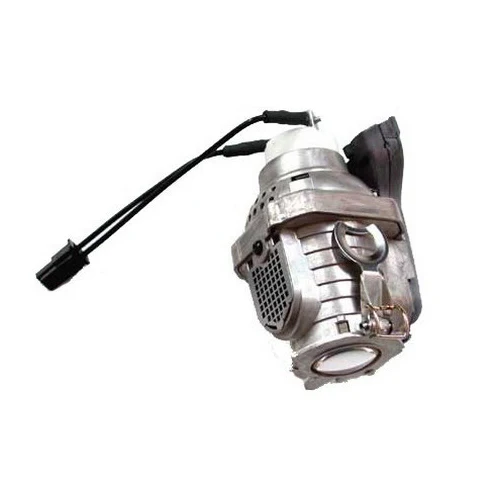 Boxlight XD-25M Assembly Lamp with High Quality Projector Bulb Inside