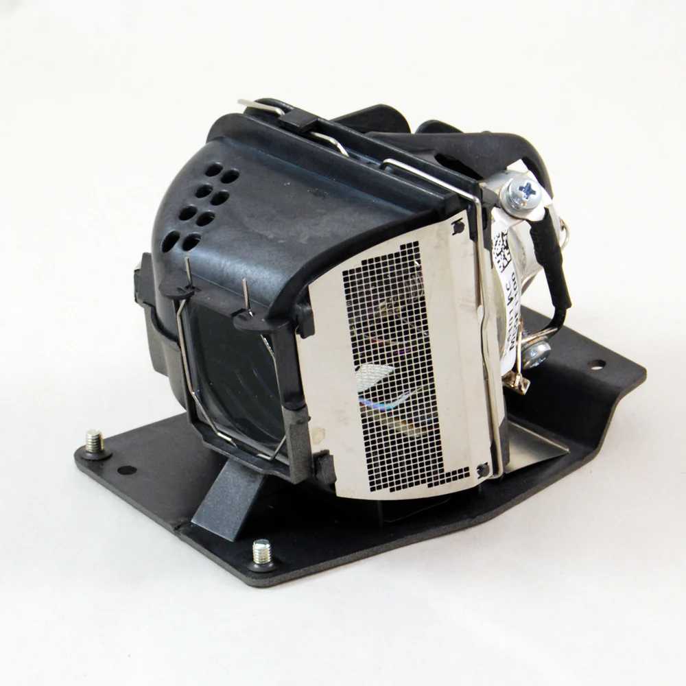 Boxlight XD-2M Assembly Lamp with High Quality Projector Bulb Inside