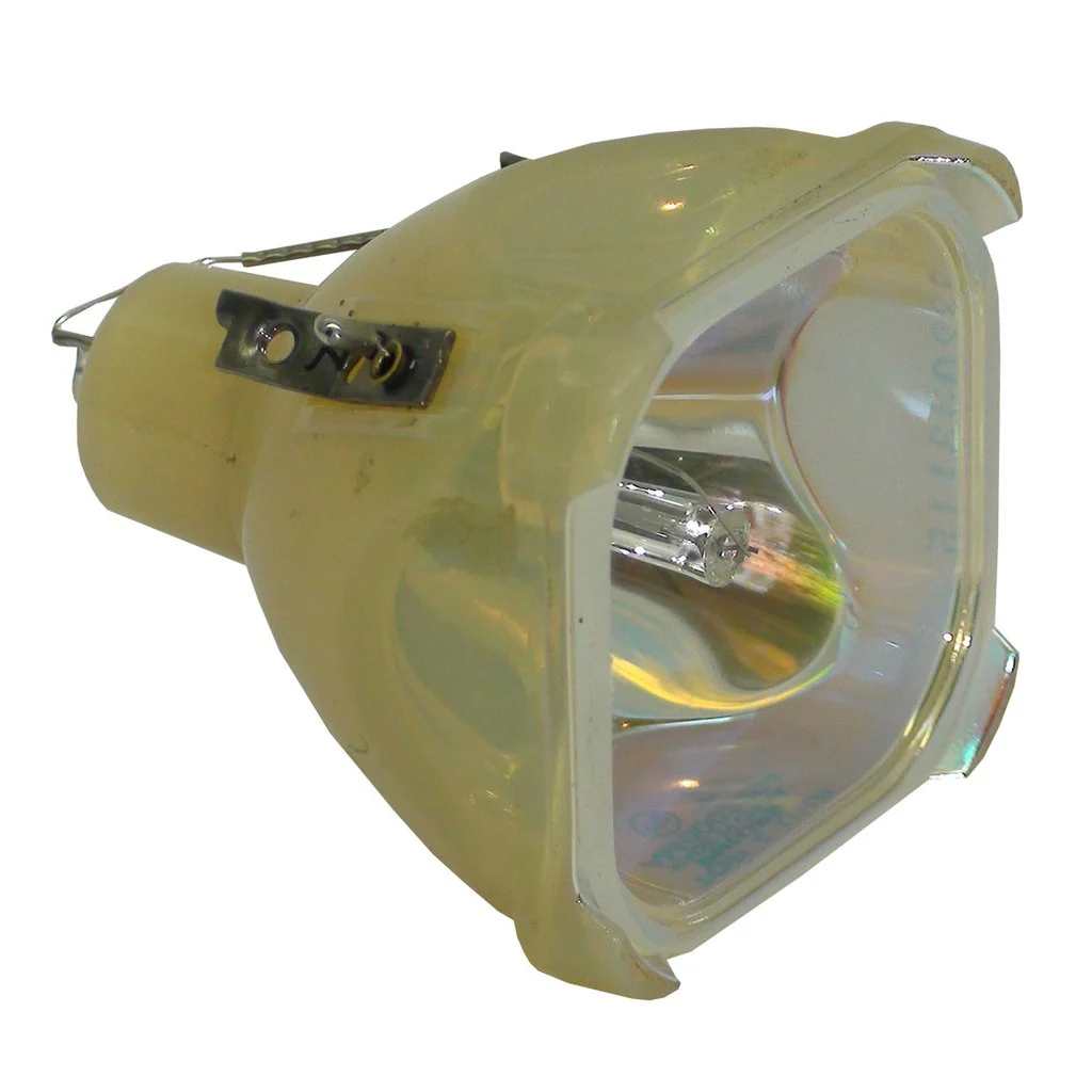 Boxlight XP-8ta - Genuine OEM Philips projector bare bulb replacement