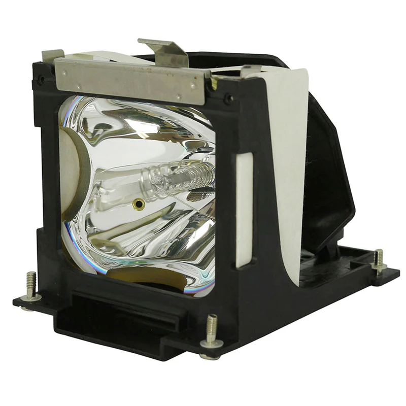 Canon LV-5200 Assembly Lamp with High Quality Projector Bulb Inside