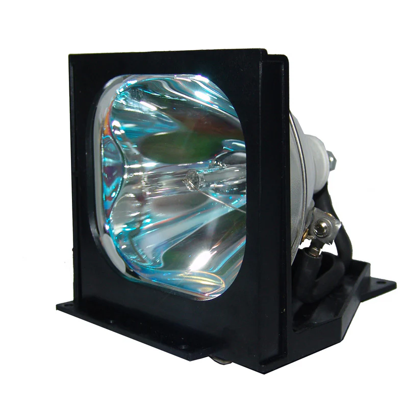 Canon LV-7300 Assembly Lamp with High Quality Projector Bulb Inside