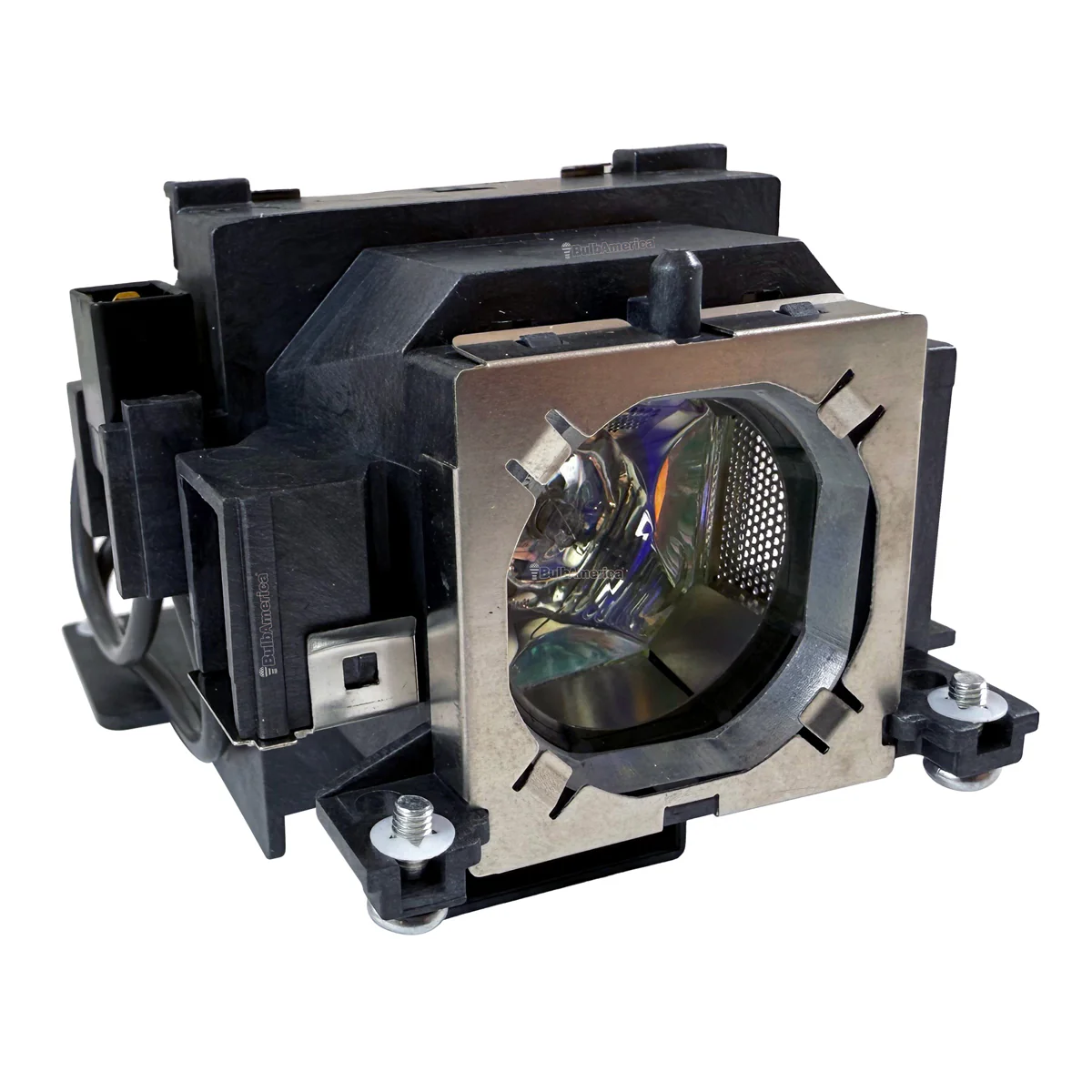 Canon LV-7490 - Projector Lamp Assembly Replacement - Image 2