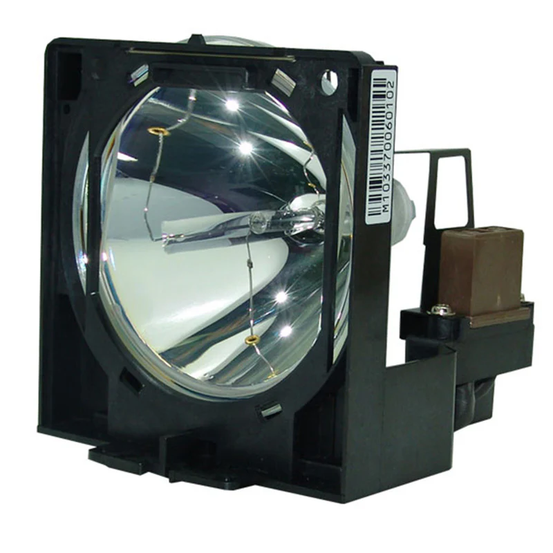 Canon LV-7525 Assembly Lamp with High Quality Projector Bulb Inside